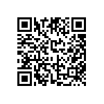 FW-06-03-F-D-218-065 QRCode