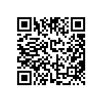 FW-06-03-F-D-220-065-A QRCode