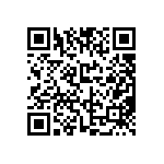 FW-06-03-F-D-223-075-A QRCode