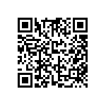 FW-06-03-F-D-223-149 QRCode