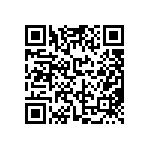 FW-06-03-F-D-226-089-P QRCode