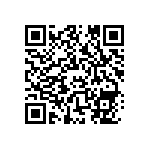 FW-06-03-F-D-228-065-A QRCode