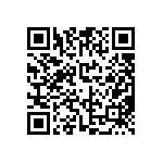 FW-06-03-F-D-228-150-A QRCode