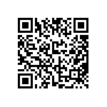 FW-06-03-F-D-233-075-A QRCode