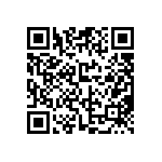 FW-06-03-F-D-233-080-A QRCode