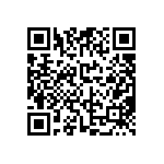 FW-06-03-F-D-234-120-A QRCode