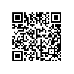 FW-06-03-F-D-235-075-A QRCode