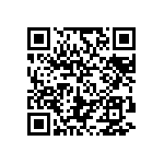 FW-06-03-F-D-235-120-A-TR QRCode