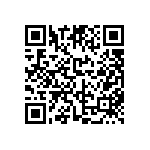 FW-06-03-F-D-236-065 QRCode