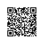 FW-06-03-F-D-236-149 QRCode