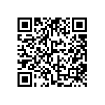 FW-06-03-F-D-237-163-P-TR QRCode