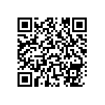 FW-06-03-F-D-250-065-A-P QRCode