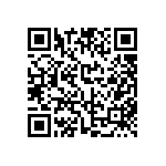 FW-06-03-F-D-250-075 QRCode