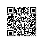 FW-06-03-F-D-250-140 QRCode