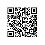 FW-06-03-F-D-255-100-P-TR QRCode