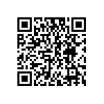 FW-06-03-F-D-260-100-A-P QRCode