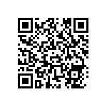 FW-06-03-F-D-285-065-A QRCode