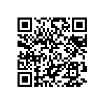 FW-06-03-F-D-285-065-P-TR QRCode