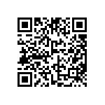 FW-06-03-F-D-285-065-TR QRCode