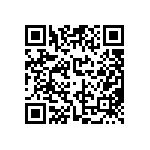 FW-06-03-F-D-288-080-A QRCode