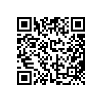 FW-06-03-F-D-290-080-A QRCode