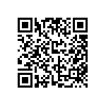 FW-06-03-F-D-291-076 QRCode