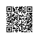 FW-06-03-F-D-305-065 QRCode