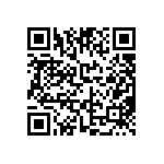 FW-06-03-F-D-306-065-P QRCode