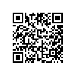 FW-06-03-F-D-306-065 QRCode