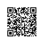 FW-06-03-F-D-315-085 QRCode