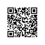 FW-06-03-F-D-320-075 QRCode