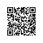 FW-06-03-F-D-334-065 QRCode