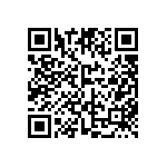 FW-06-03-F-D-335-065 QRCode