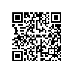 FW-06-03-FM-D-138-177 QRCode