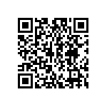 FW-06-03-FM-D-163-075 QRCode