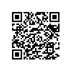 FW-06-03-FM-D-168-177-P-TR QRCode