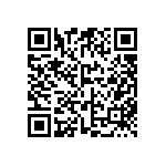 FW-06-03-G-D-115-100 QRCode