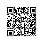 FW-06-03-G-D-163-075 QRCode