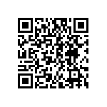 FW-06-03-G-D-180-065-P QRCode