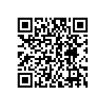 FW-06-03-G-D-200-065-P QRCode