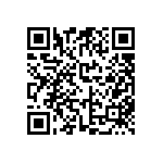 FW-06-03-G-D-200-100 QRCode