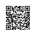 FW-06-03-G-D-215-092 QRCode