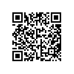 FW-06-03-G-D-215-185-A QRCode