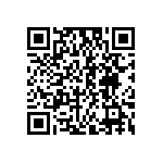 FW-06-03-G-D-220-160-P-TR QRCode