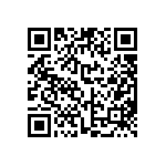 FW-06-03-G-D-230-085-TR QRCode