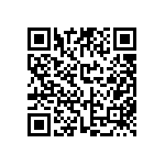 FW-06-03-G-D-230-125 QRCode