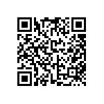 FW-06-03-G-D-236-118 QRCode