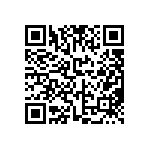 FW-06-03-G-D-236-157-P QRCode