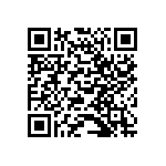 FW-06-03-G-D-240-065 QRCode