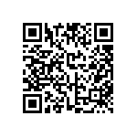 FW-06-03-G-D-250-075 QRCode